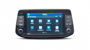 i30-convenience-apple-carplay_16x9-300×168