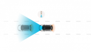 i30-esafety-collision-avoidance-cutout_16x9-300×170