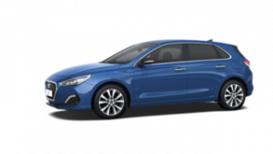 i30-exterior-side_16x9-300×170