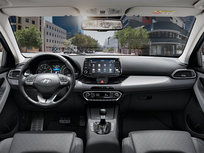 i30-interior-cockpit_4x3