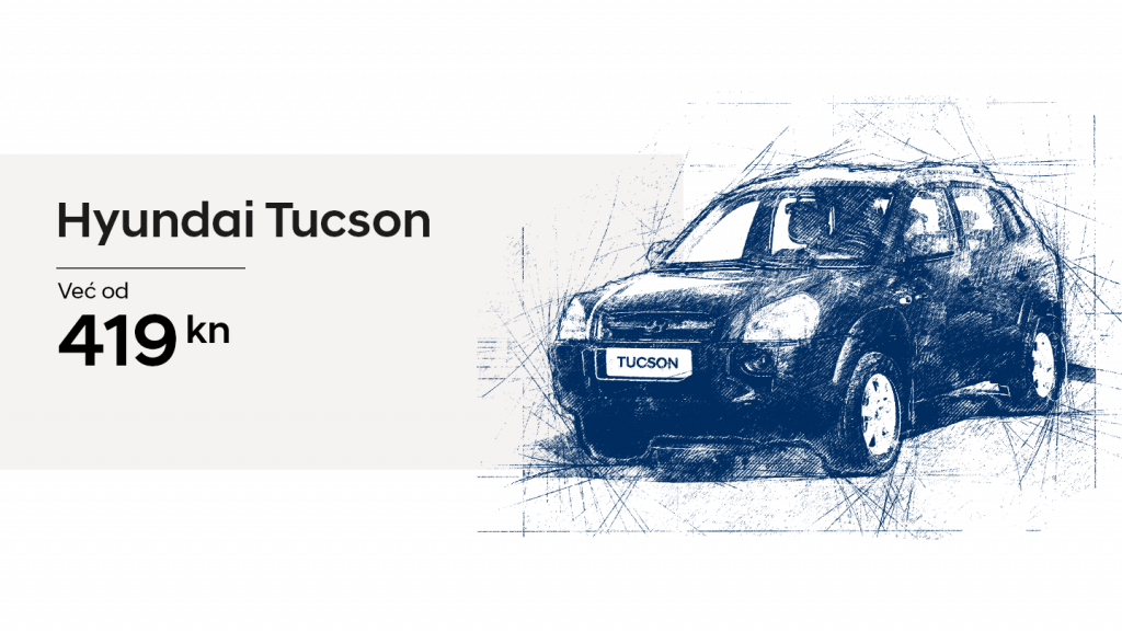 tucson-1-1024×577