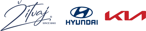 Auto Žitvaj Logo