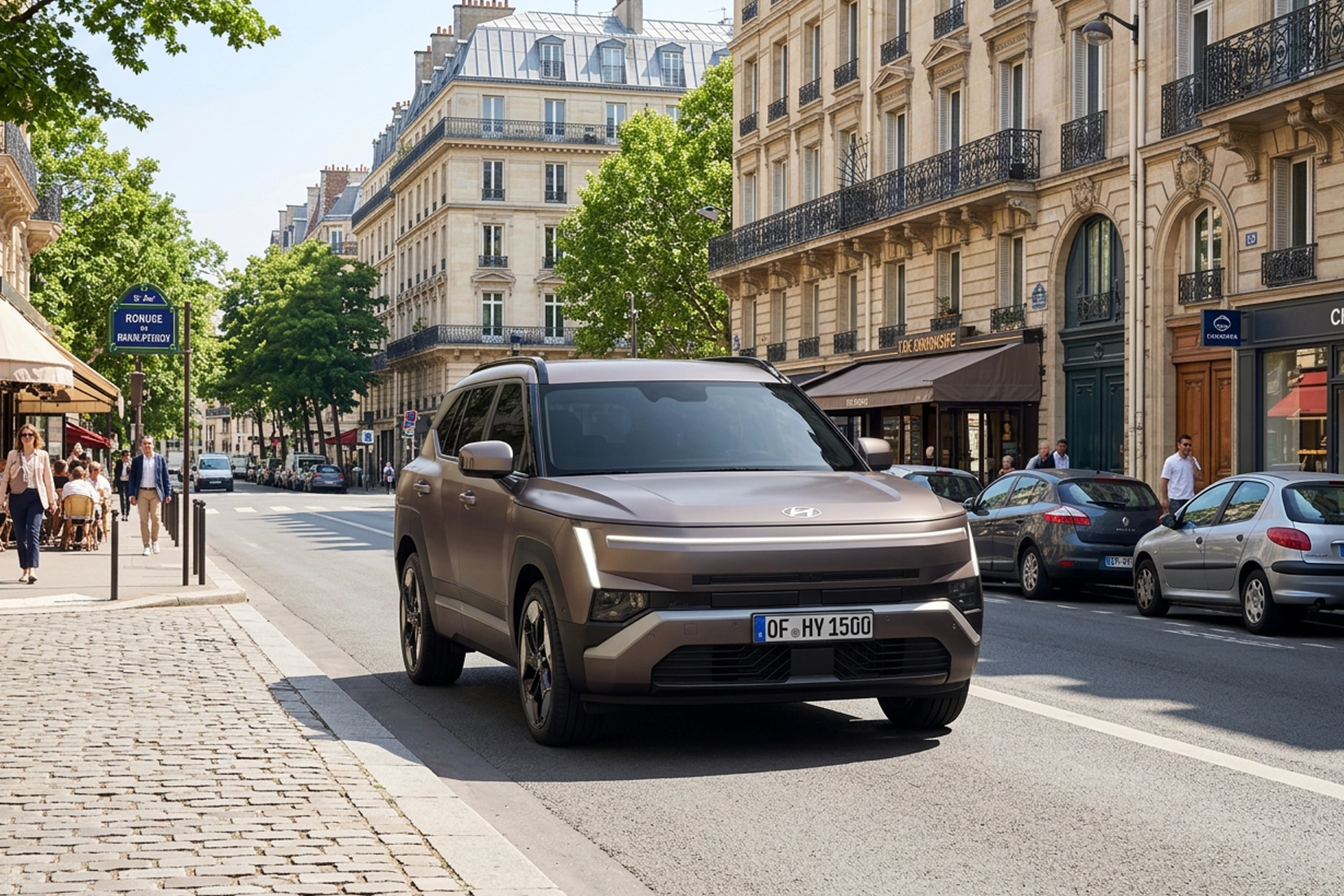 Hyundai_Tucson_n2